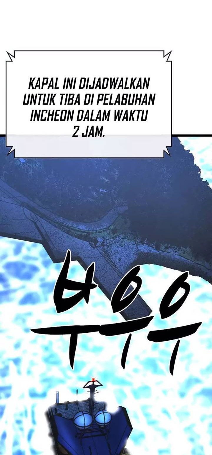 Baca Hallym Gymnasium Chapter 177 Gambar 2