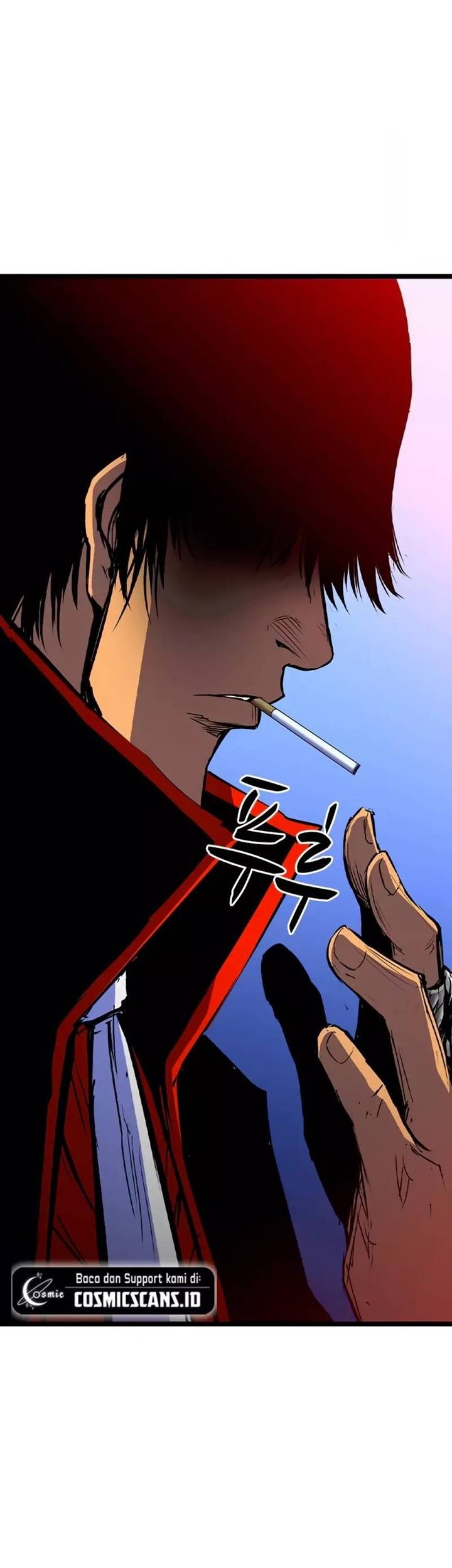 Hallym Gymnasium Chapter 177 Gambar 103