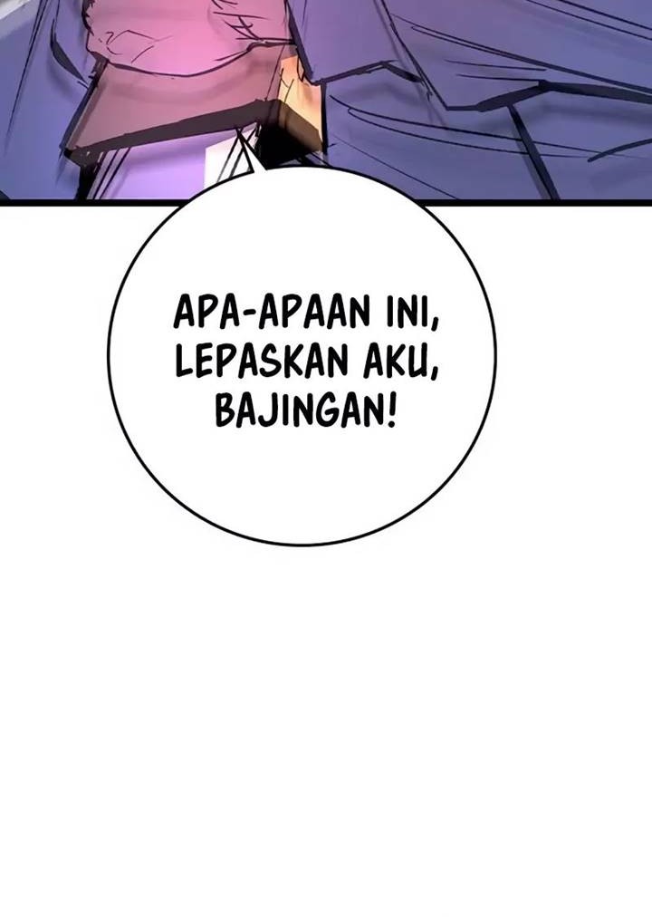 Hallym Gymnasium Chapter 177 Gambar 10