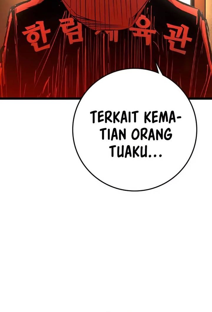Hallym Gymnasium Chapter 176 Gambar 29