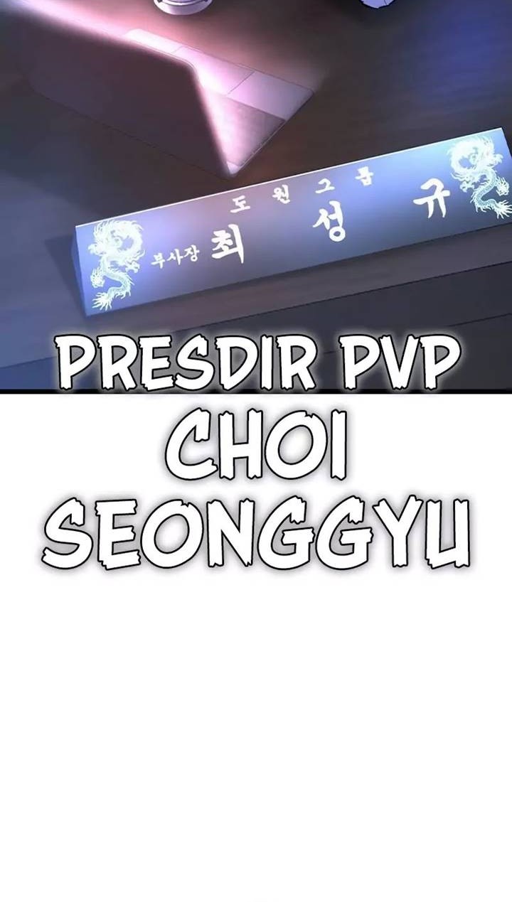 Hallym Gymnasium Chapter 176 Gambar 46