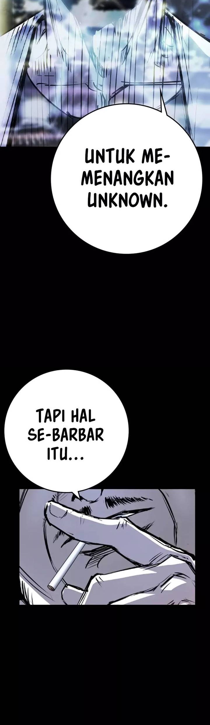 Hallym Gymnasium Chapter 176 Gambar 51