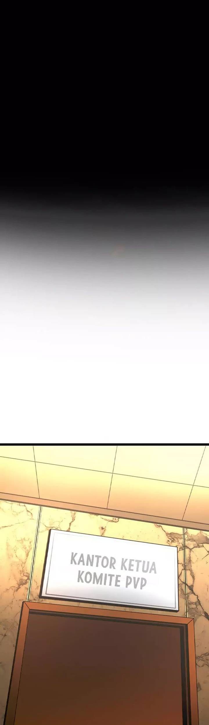 Baca Komik Hallym Gymnasium Chapter 176 Gambar 1