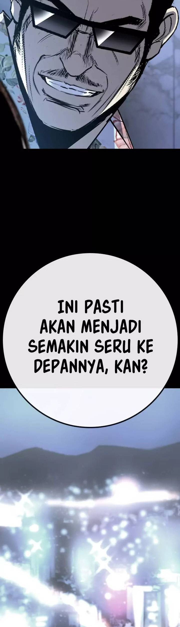 Hallym Gymnasium Chapter 176 Gambar 56