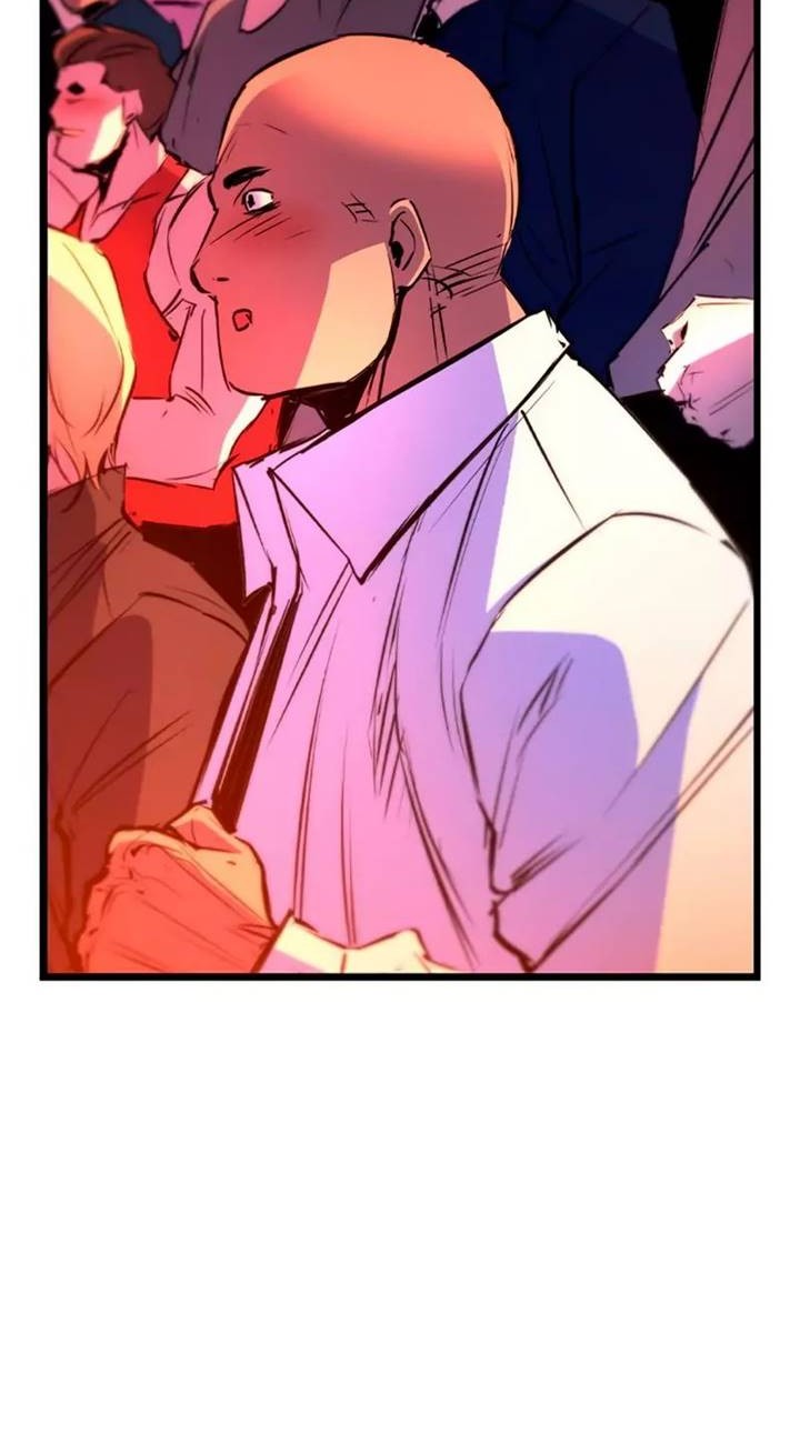 Hallym Gymnasium Chapter 176 Gambar 63