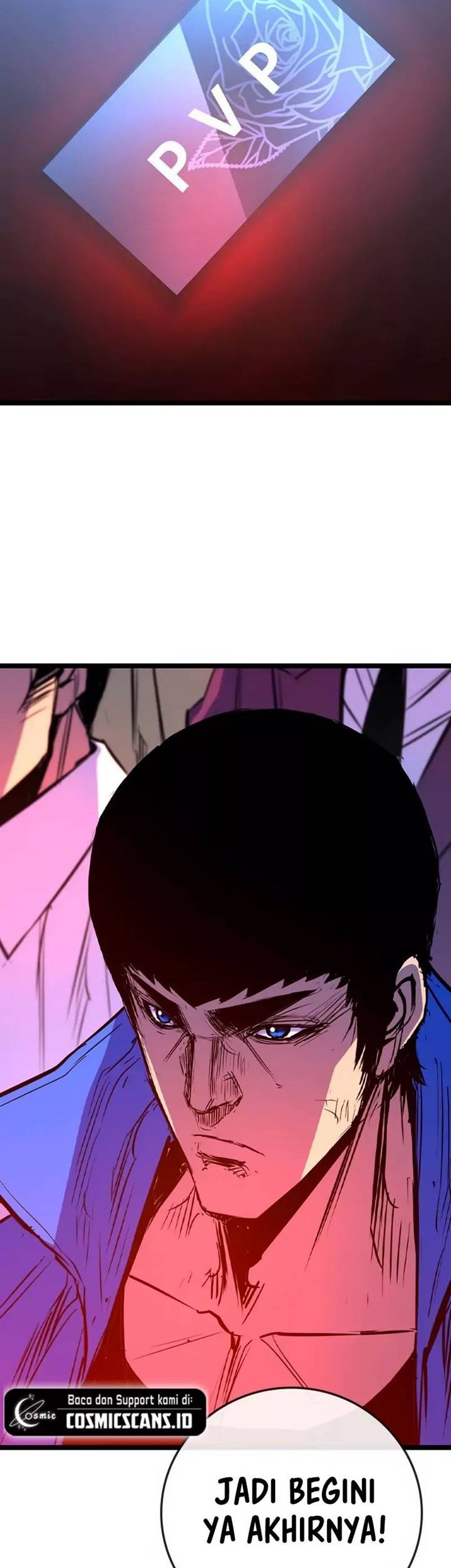 Hallym Gymnasium Chapter 176 Gambar 67