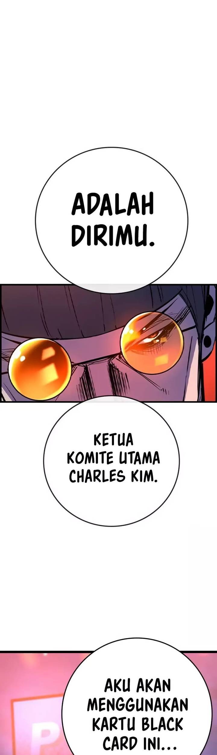 Hallym Gymnasium Chapter 176 Gambar 82