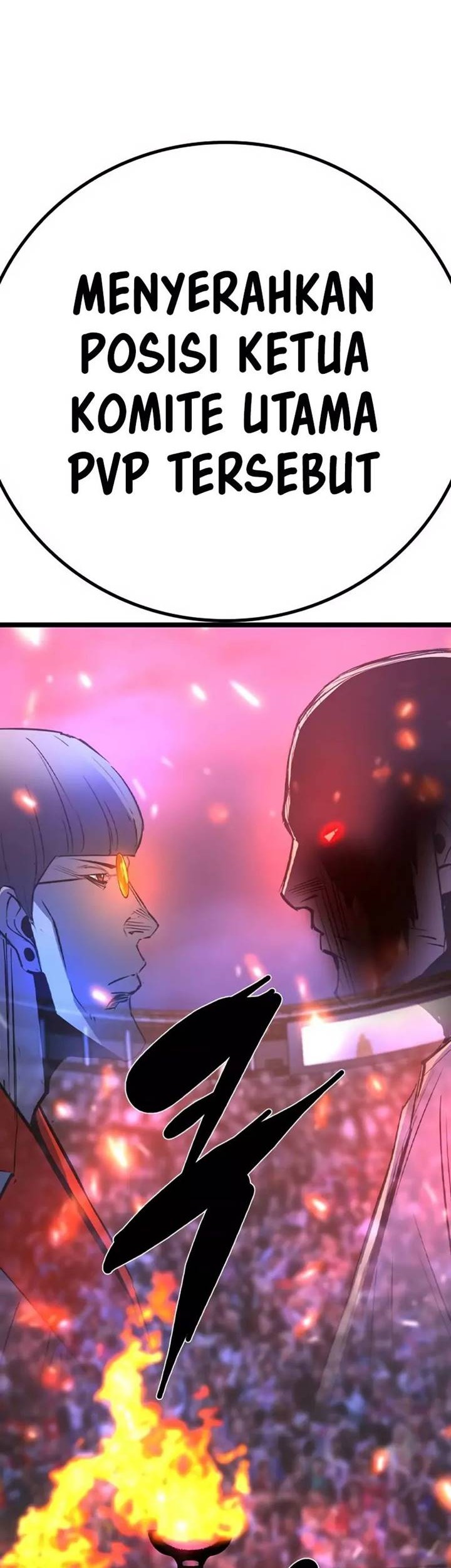 Hallym Gymnasium Chapter 176 Gambar 86