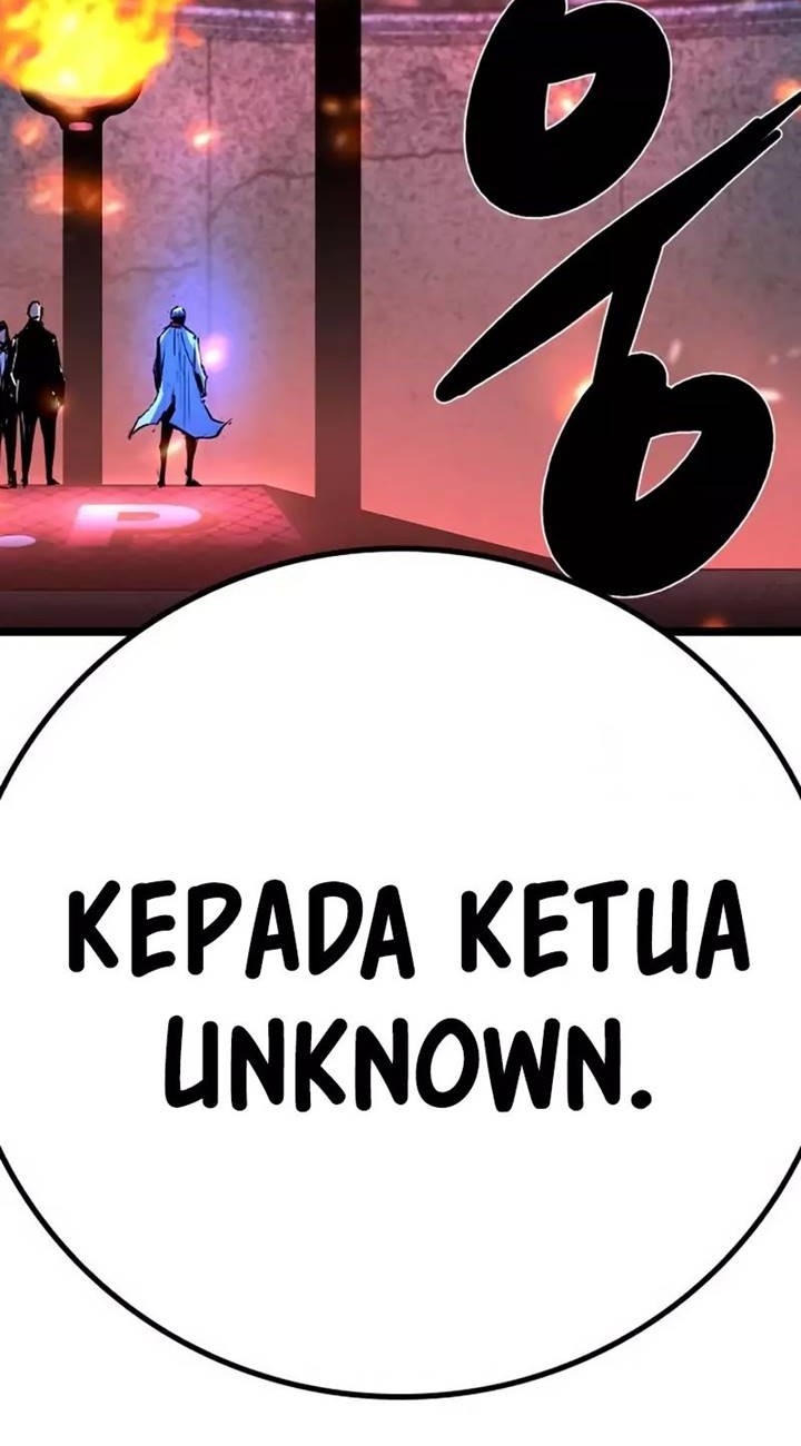 Hallym Gymnasium Chapter 176 Gambar 87