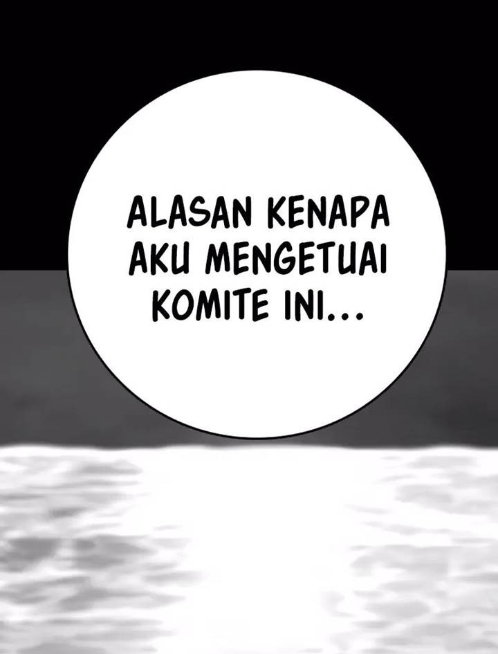 Hallym Gymnasium Chapter 176 Gambar 93