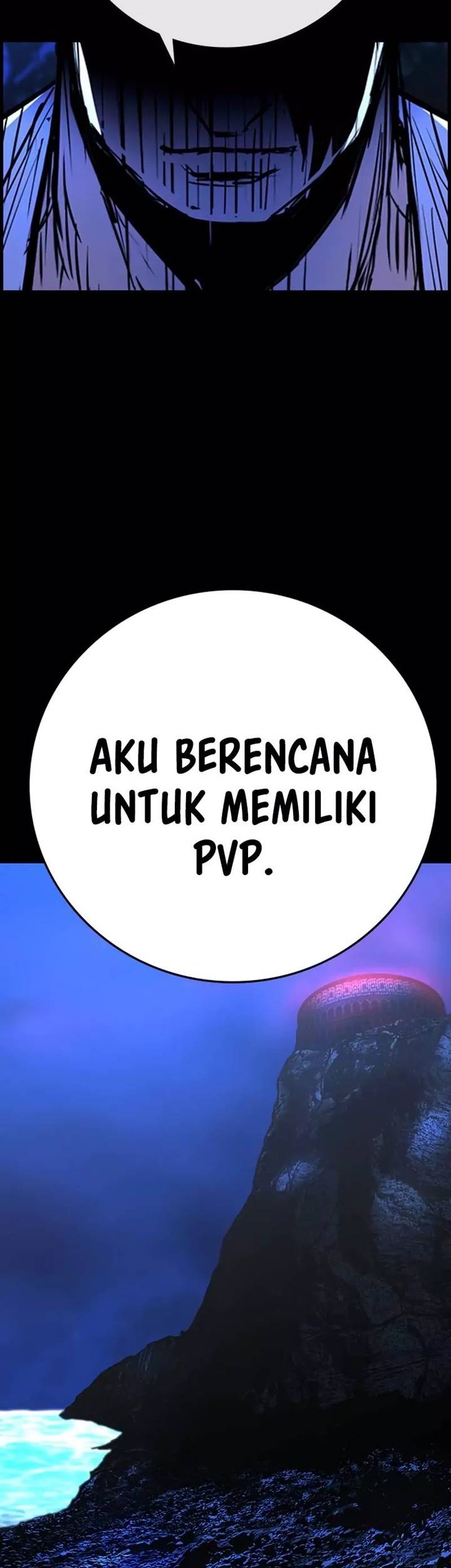Hallym Gymnasium Chapter 176 Gambar 98