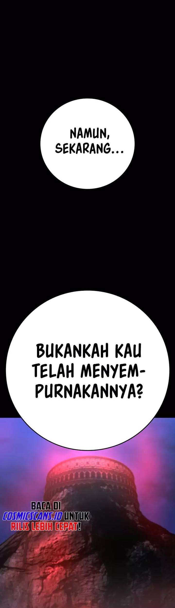 Hallym Gymnasium Chapter 176 Gambar 103