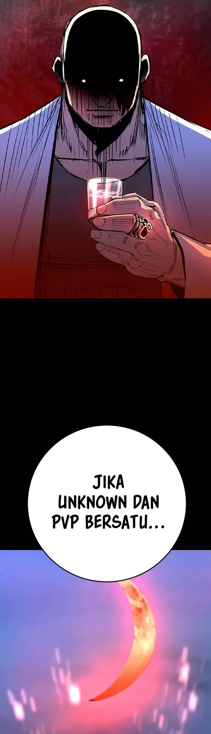 Hallym Gymnasium Chapter 176 Gambar 104