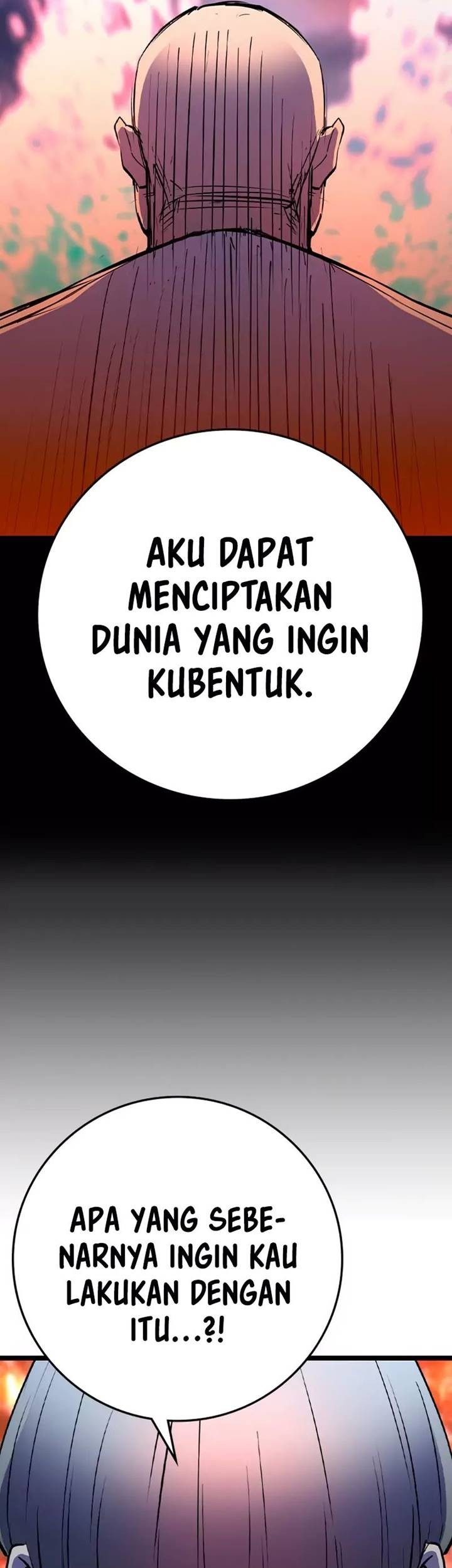 Hallym Gymnasium Chapter 176 Gambar 106
