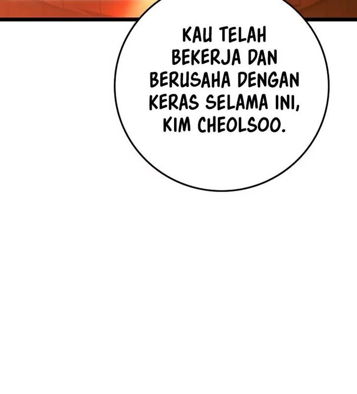 Hallym Gymnasium Chapter 176 Gambar 108