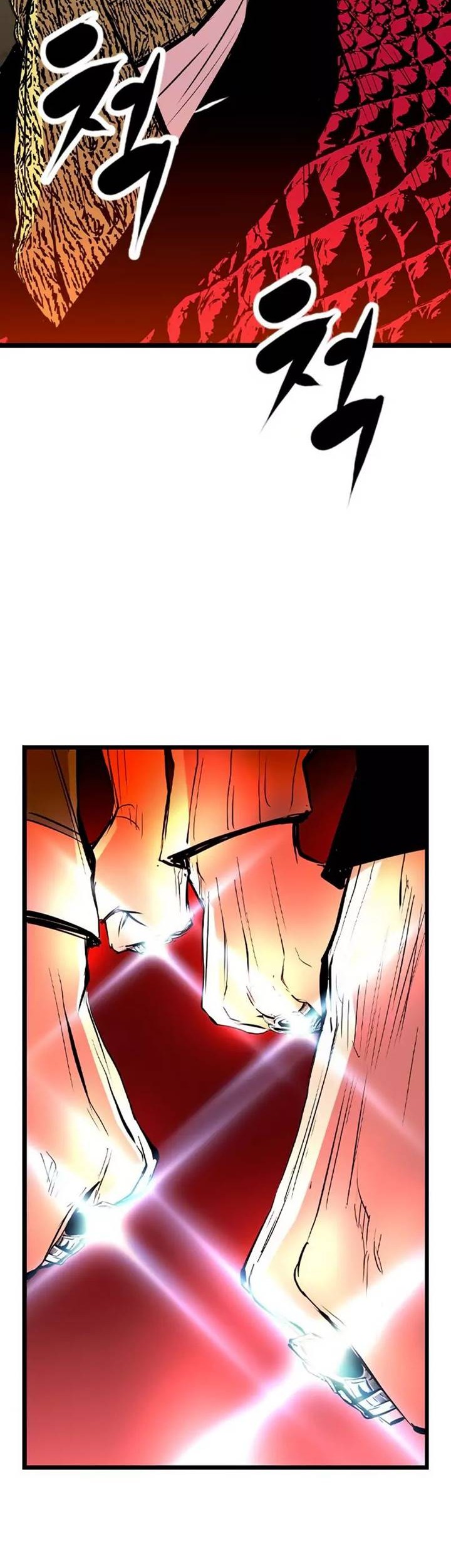 Hallym Gymnasium Chapter 176 Gambar 110