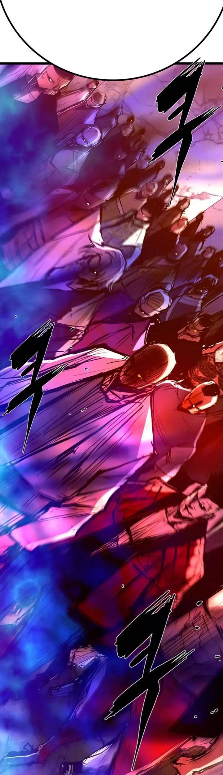 Hallym Gymnasium Chapter 176 Gambar 112