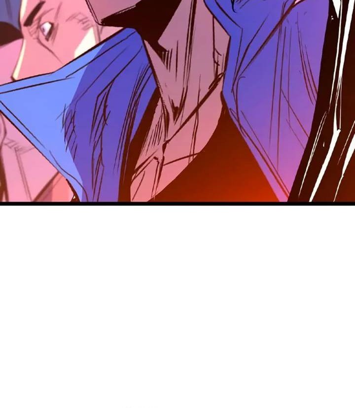 Hallym Gymnasium Chapter 176 Gambar 114