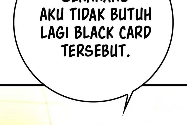 Hallym Gymnasium Chapter 176 Gambar 14