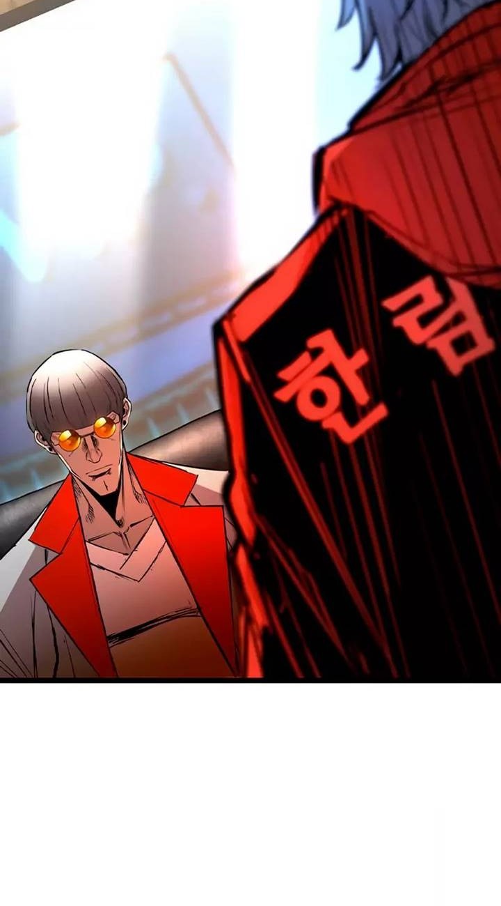 Hallym Gymnasium Chapter 176 Gambar 17