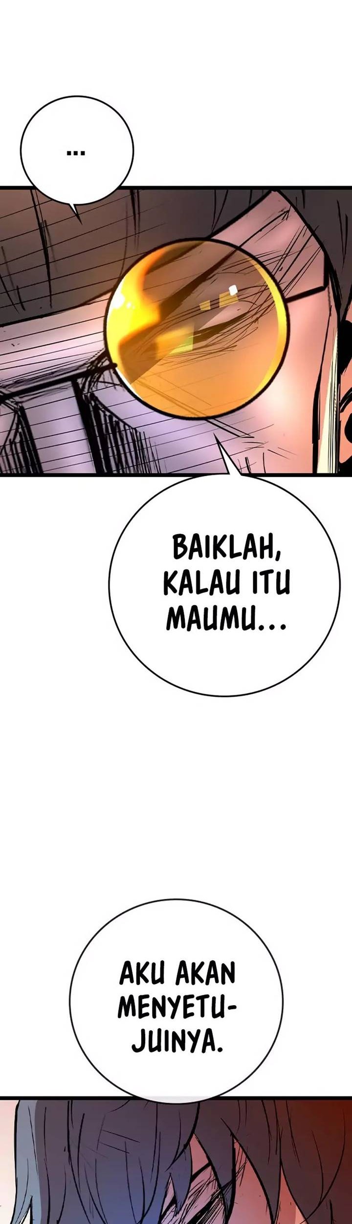 Hallym Gymnasium Chapter 176 Gambar 19