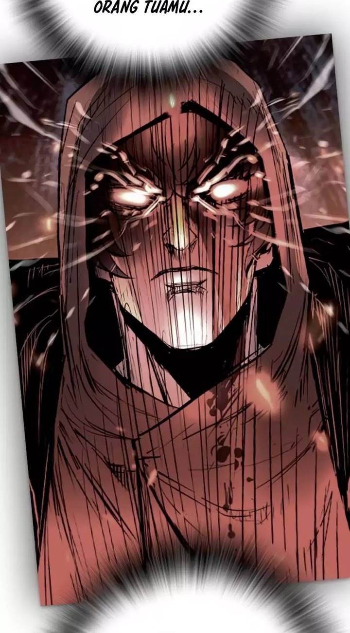 Hallym Gymnasium Chapter 176 Gambar 23