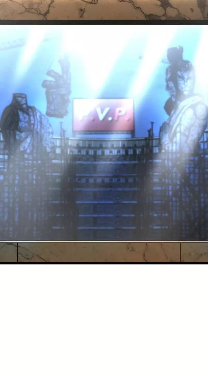 Hallym Gymnasium Chapter 176 Gambar 26