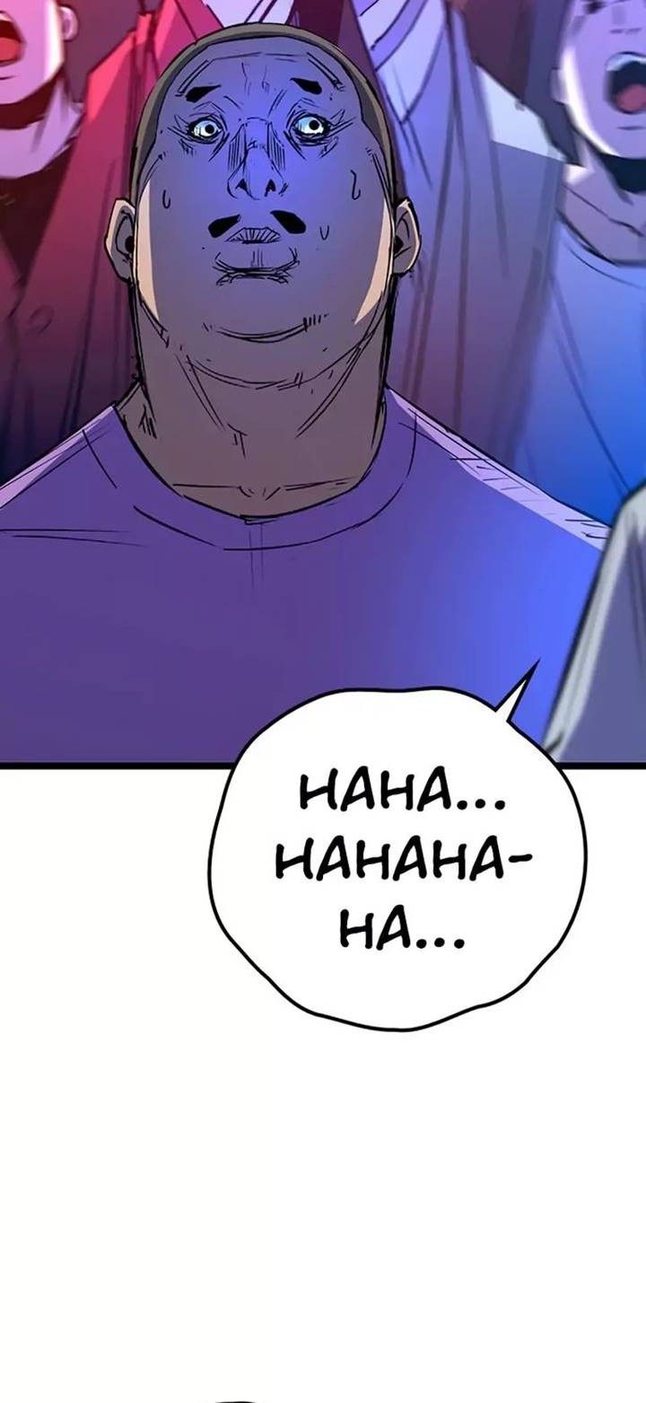Hallym Gymnasium Chapter 175 Gambar 30