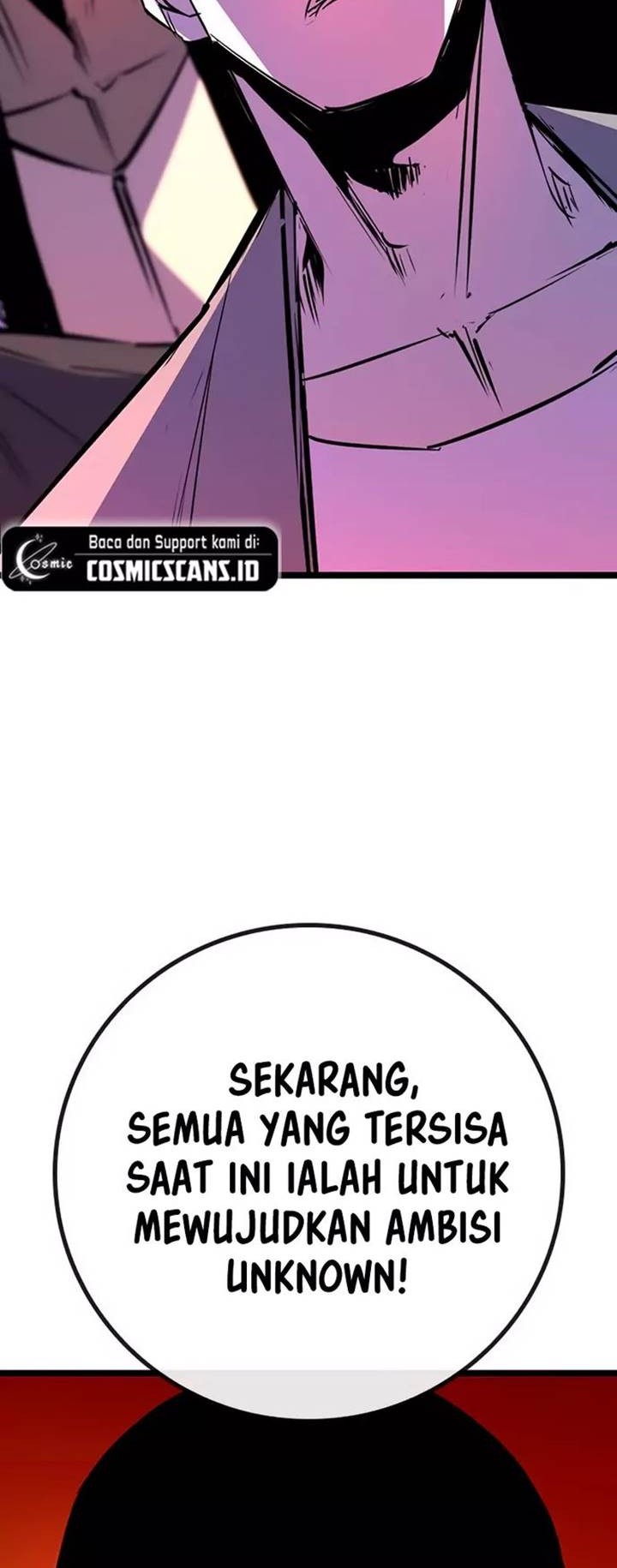 Hallym Gymnasium Chapter 175 Gambar 45