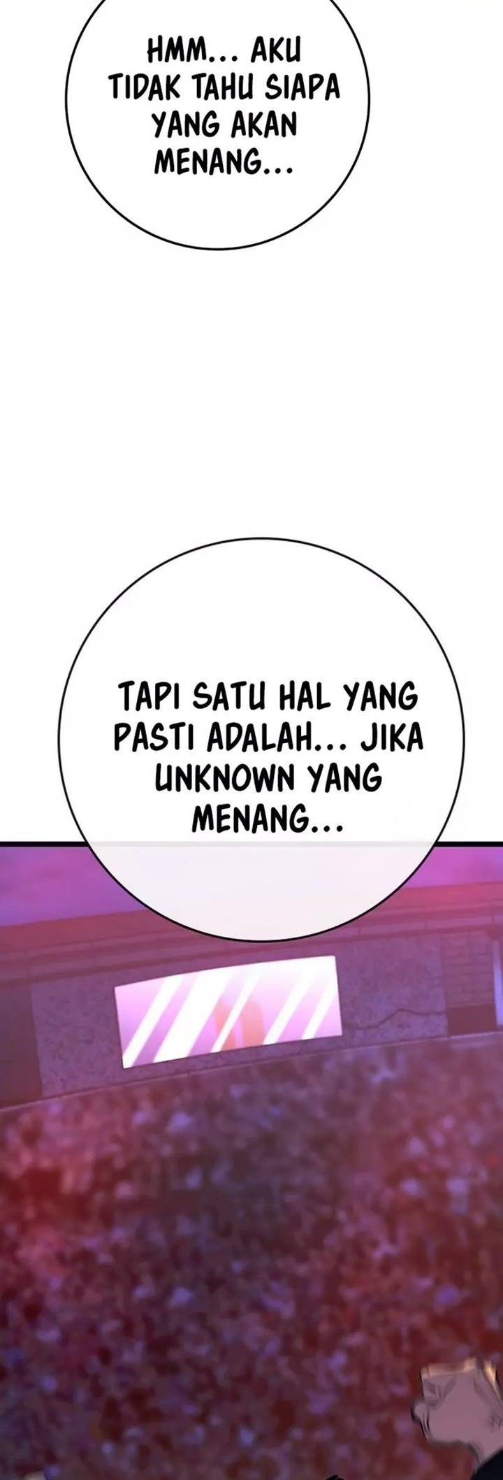 Hallym Gymnasium Chapter 175 Gambar 48