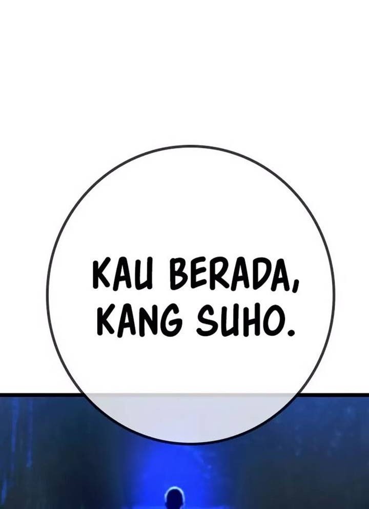 Hallym Gymnasium Chapter 175 Gambar 3