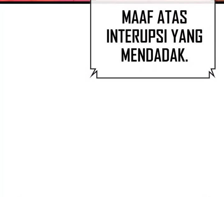 Hallym Gymnasium Chapter 175 Gambar 60