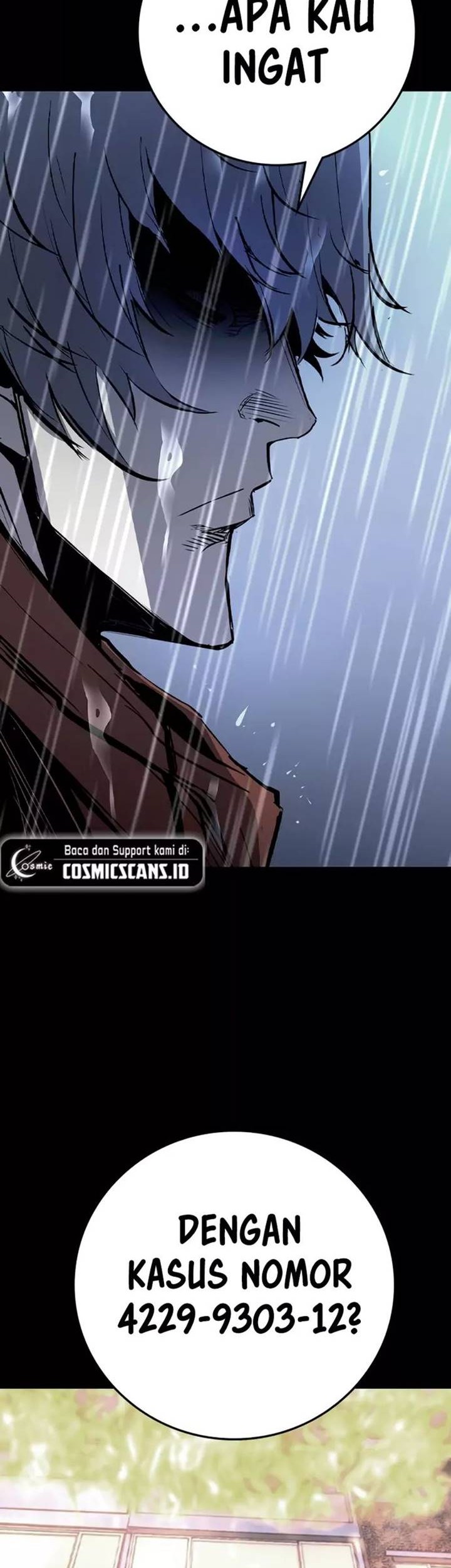 Hallym Gymnasium Chapter 175 Gambar 77