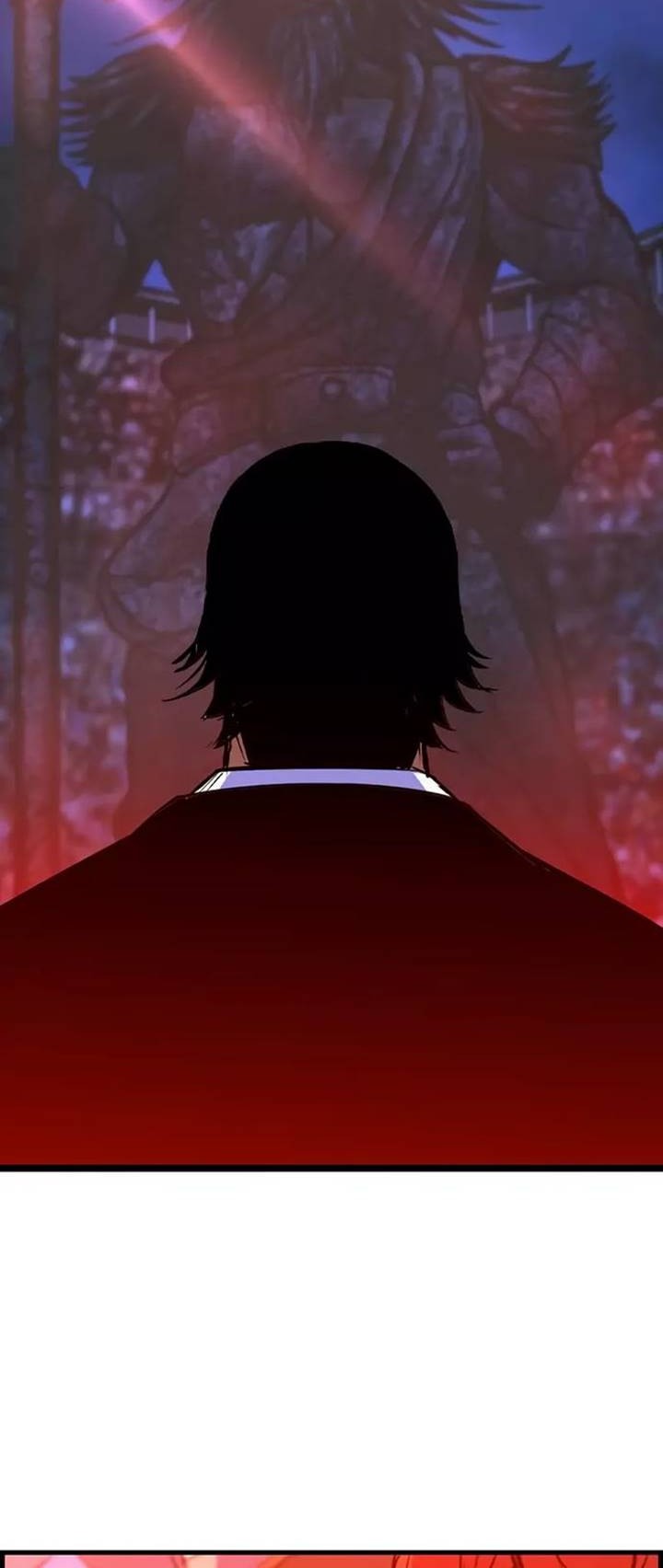 Hallym Gymnasium Chapter 175 Gambar 105