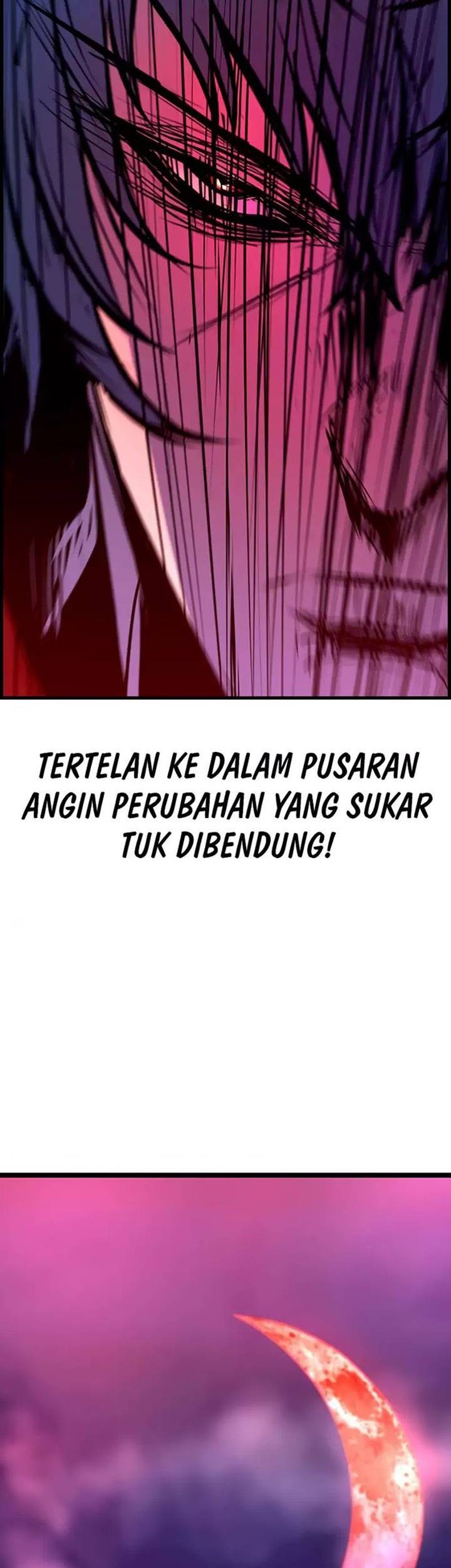 Hallym Gymnasium Chapter 175 Gambar 109