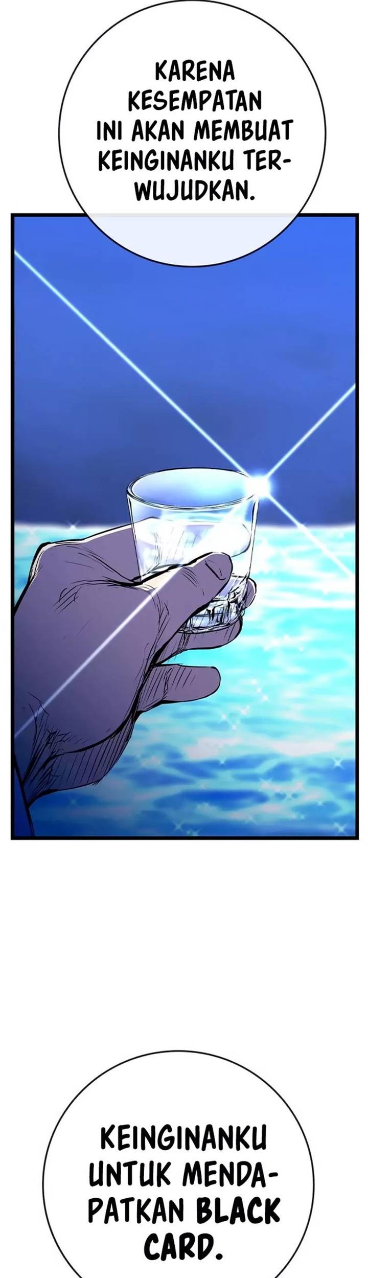 Hallym Gymnasium Chapter 175 Gambar 25
