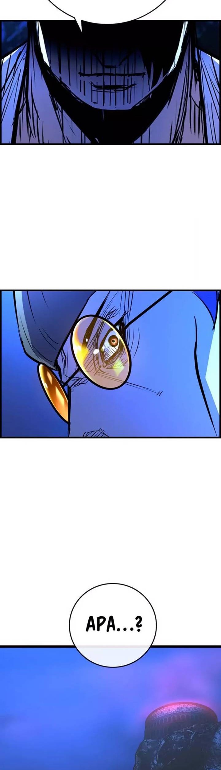 Hallym Gymnasium Chapter 175 Gambar 26