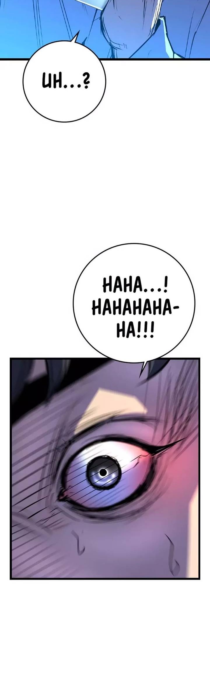 Hallym Gymnasium Chapter 174 Gambar 36