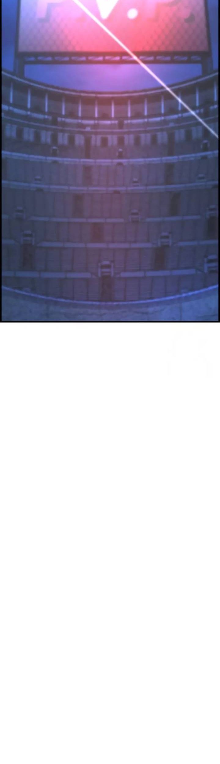 Hallym Gymnasium Chapter 174 Gambar 95