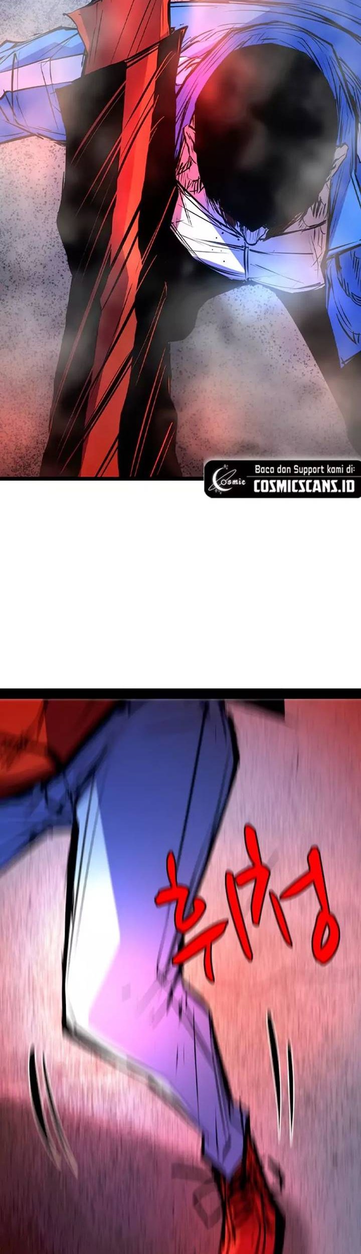 Hallym Gymnasium Chapter 173 Gambar 29