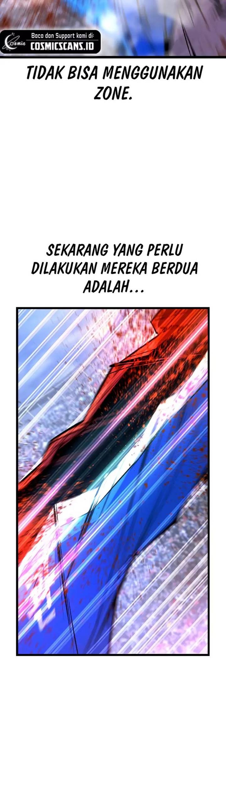 Hallym Gymnasium Chapter 173 Gambar 43
