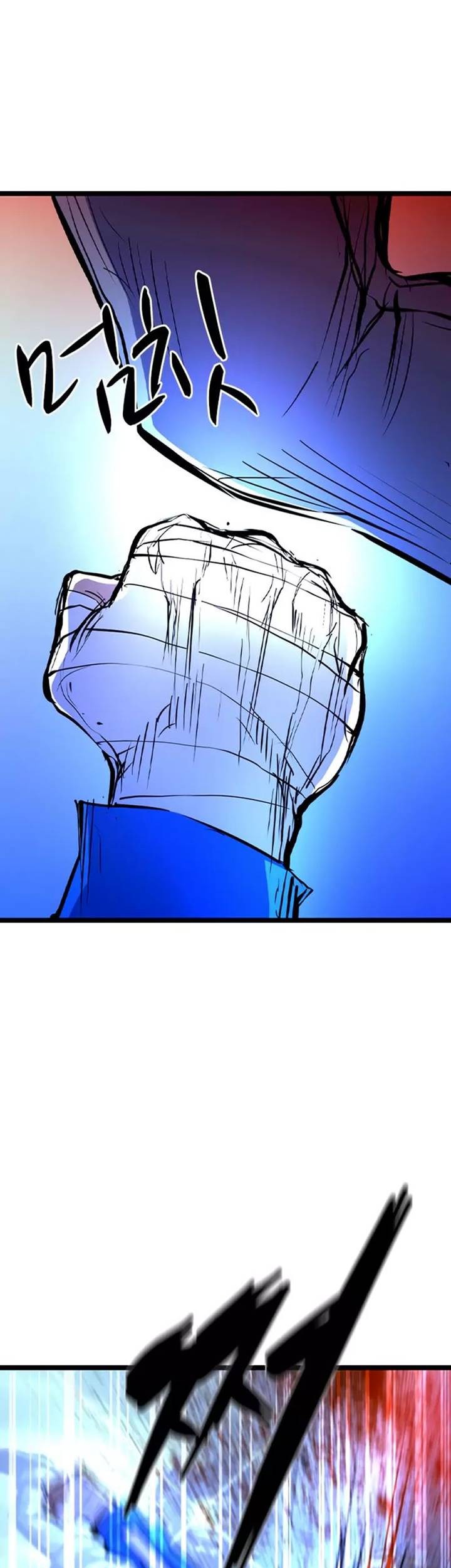 Hallym Gymnasium Chapter 173 Gambar 49