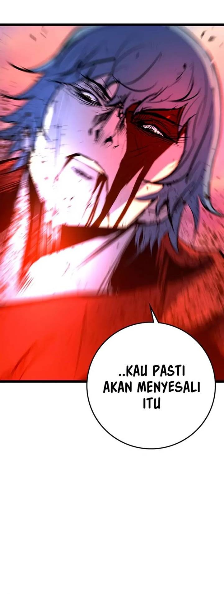 Hallym Gymnasium Chapter 173 Gambar 51