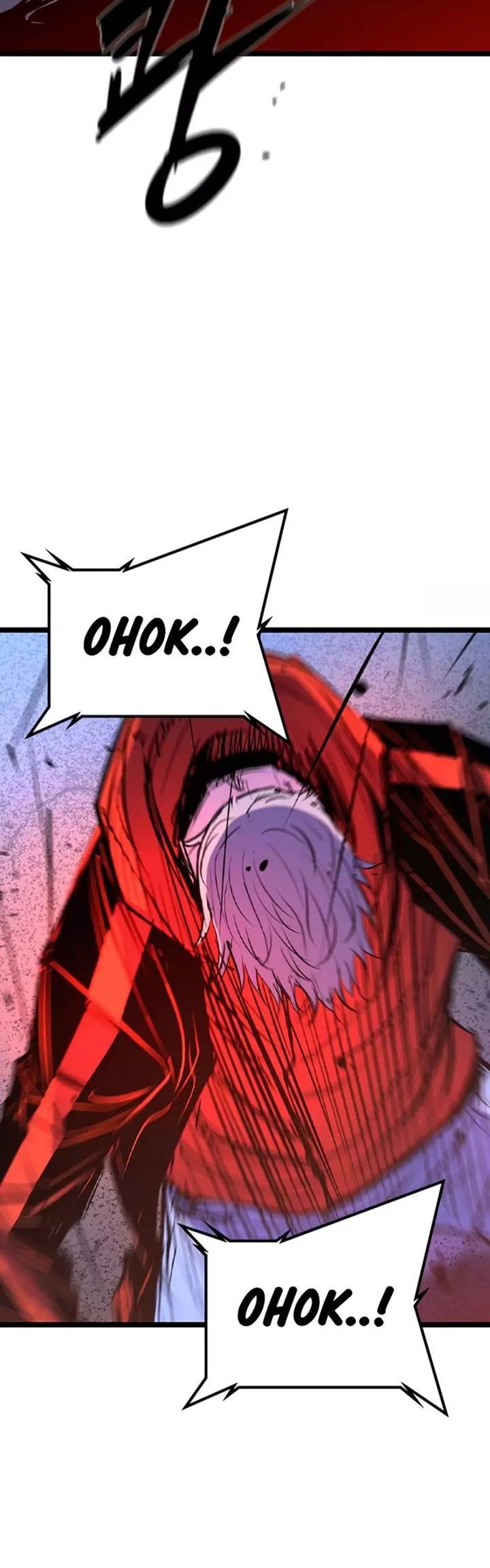 Hallym Gymnasium Chapter 173 Gambar 81