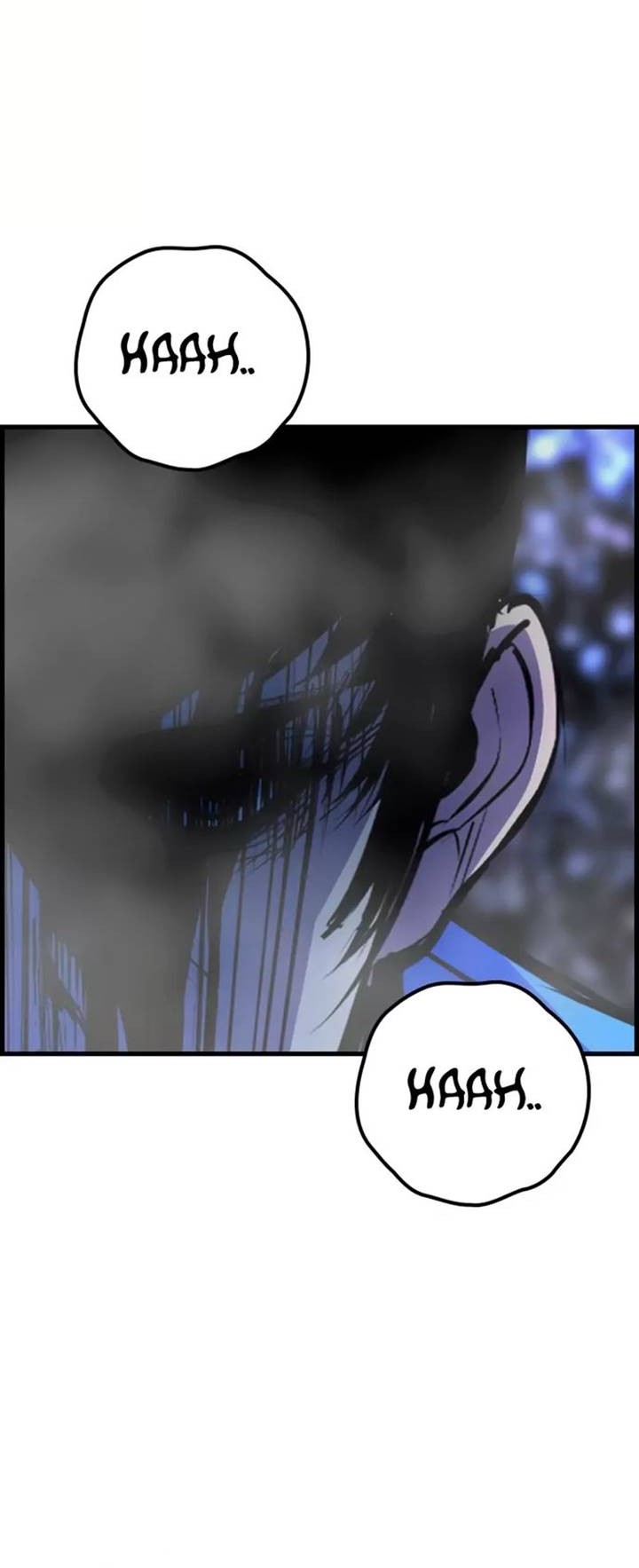 Hallym Gymnasium Chapter 173 Gambar 87