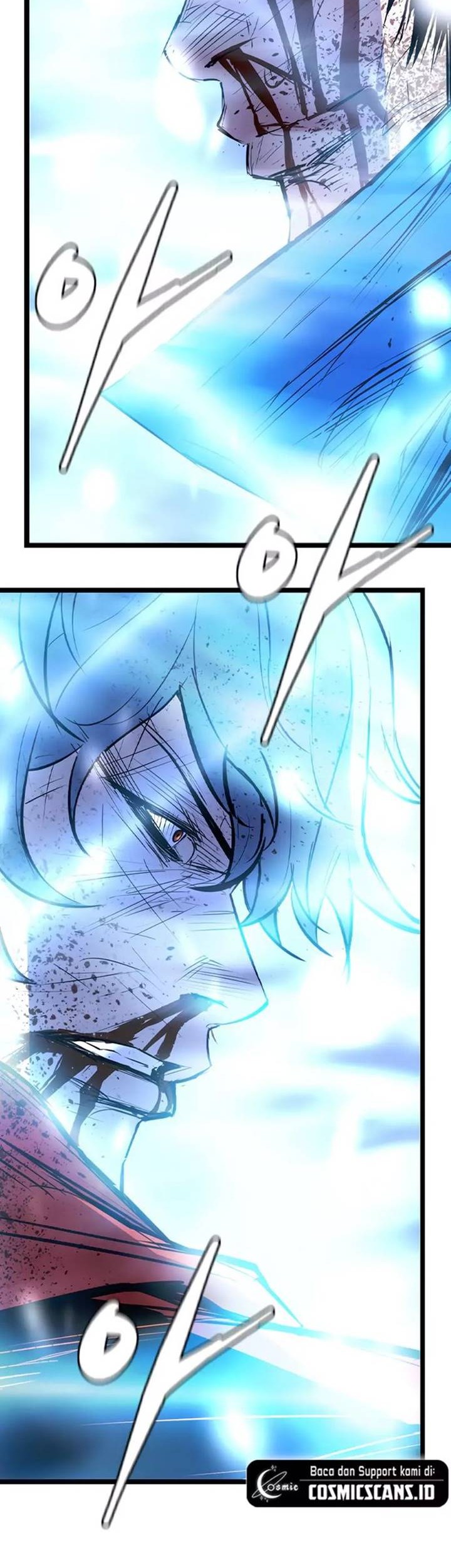 Hallym Gymnasium Chapter 173 Gambar 98