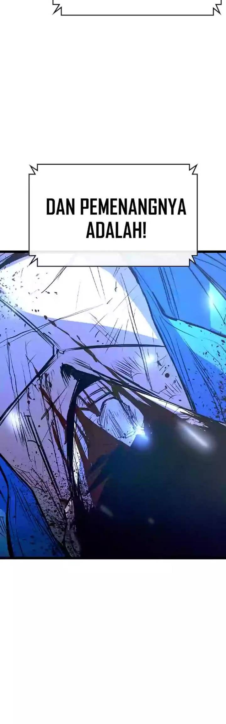 Hallym Gymnasium Chapter 173 Gambar 105