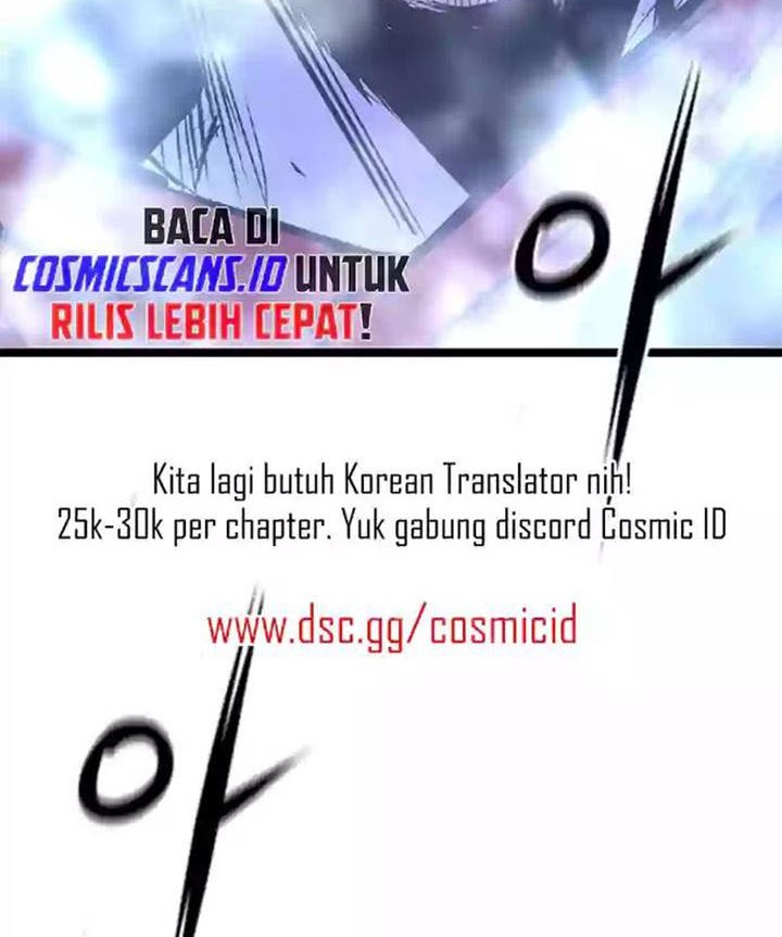 Hallym Gymnasium Chapter 173 Gambar 107