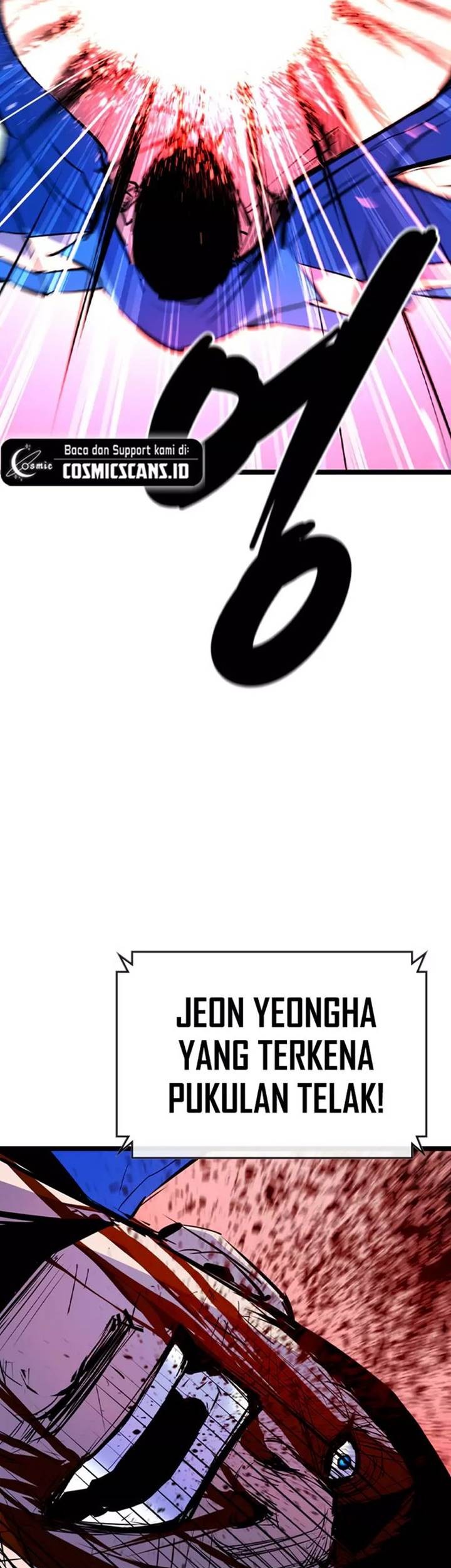 Hallym Gymnasium Chapter 173 Gambar 19