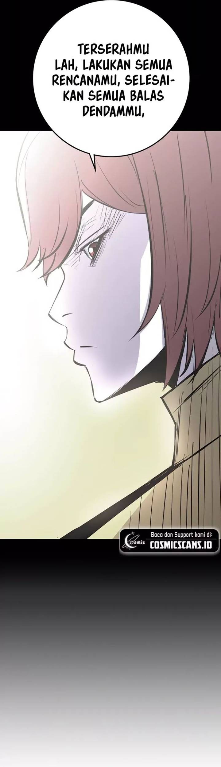 Hallym Gymnasium Chapter 172 Gambar 28